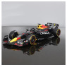 Red Bull Racing RB19 Alloy Car Formula - 1/24